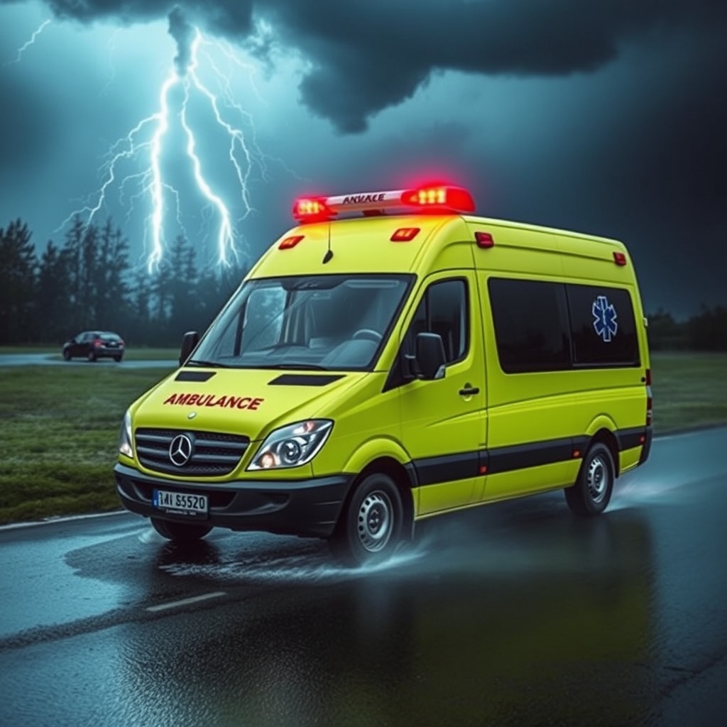 découvrez la signification des rêves de tornade et ce qu'ils révèlent sur vos émotions et votre subconscient.