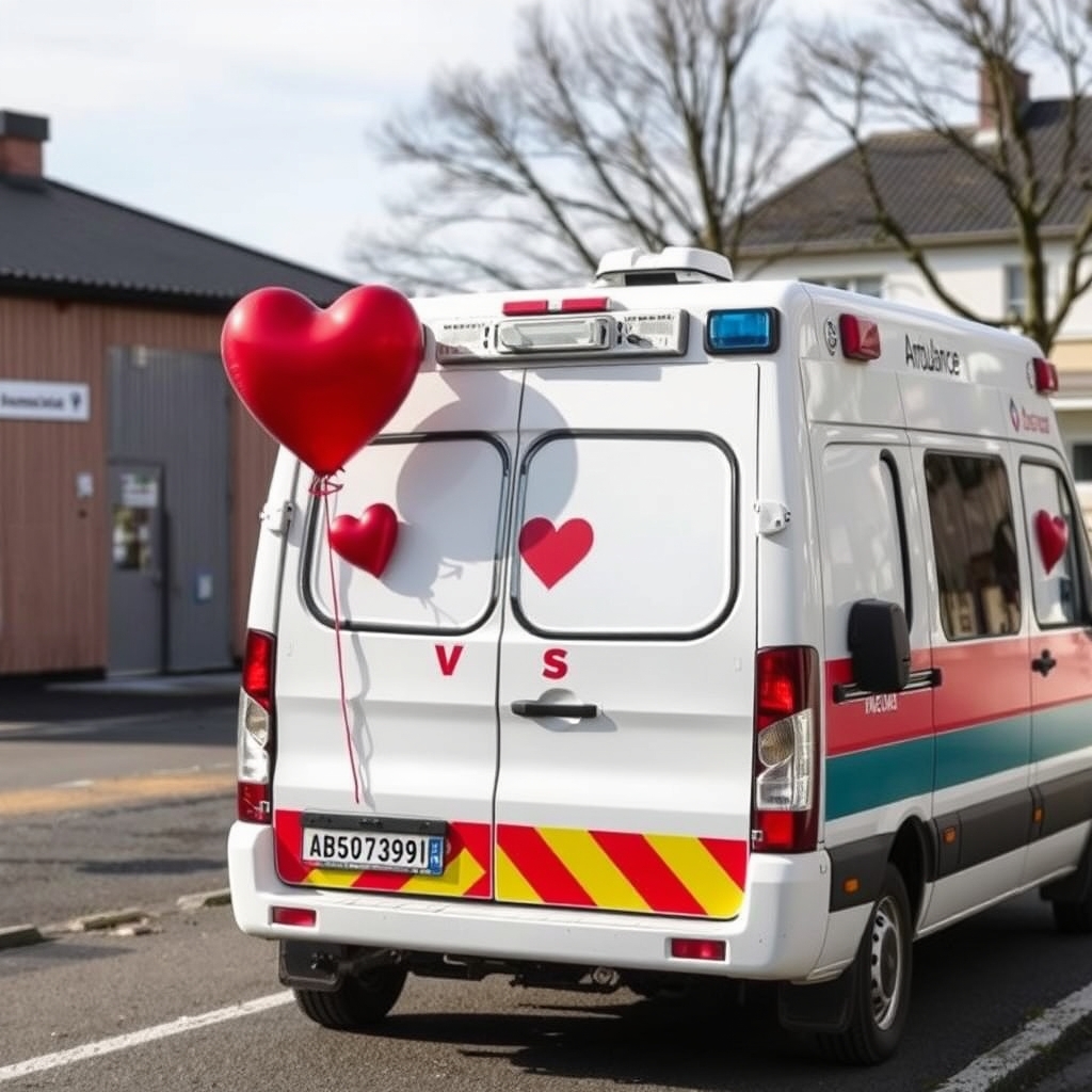 découvrez des idées originales pour célébrer la saint-valentin de manière unique et mémorable. inspirez-vous pour surpre
