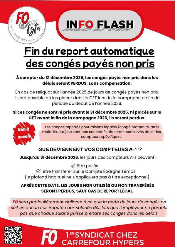 Santé en 2026 : Nouveaux congés de naissance, évolutions des arrêts maladie et tarifs des consultations dévoilés