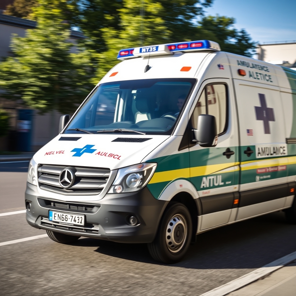 Soigner vos visuels : comment valoriser l’image de votre service médical