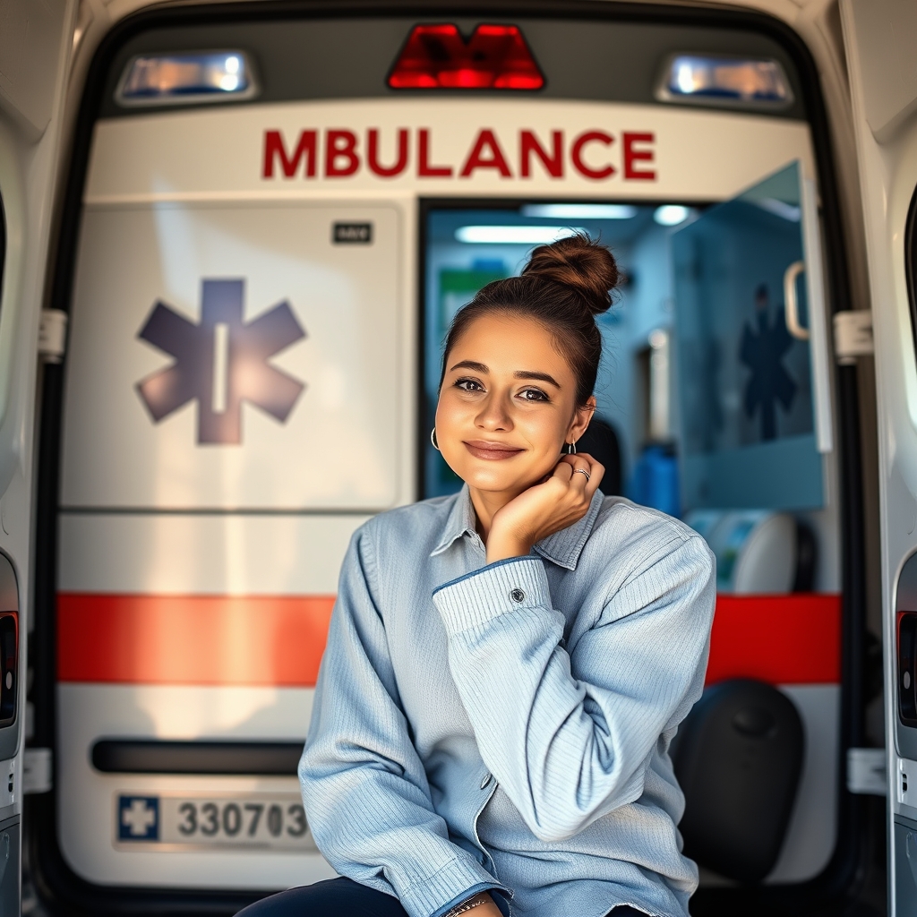 découvrez le soin peau dès 3 ans de la marque de shay mitchell, au cœur d'une polémique. informez-vous sur ses bienfaits