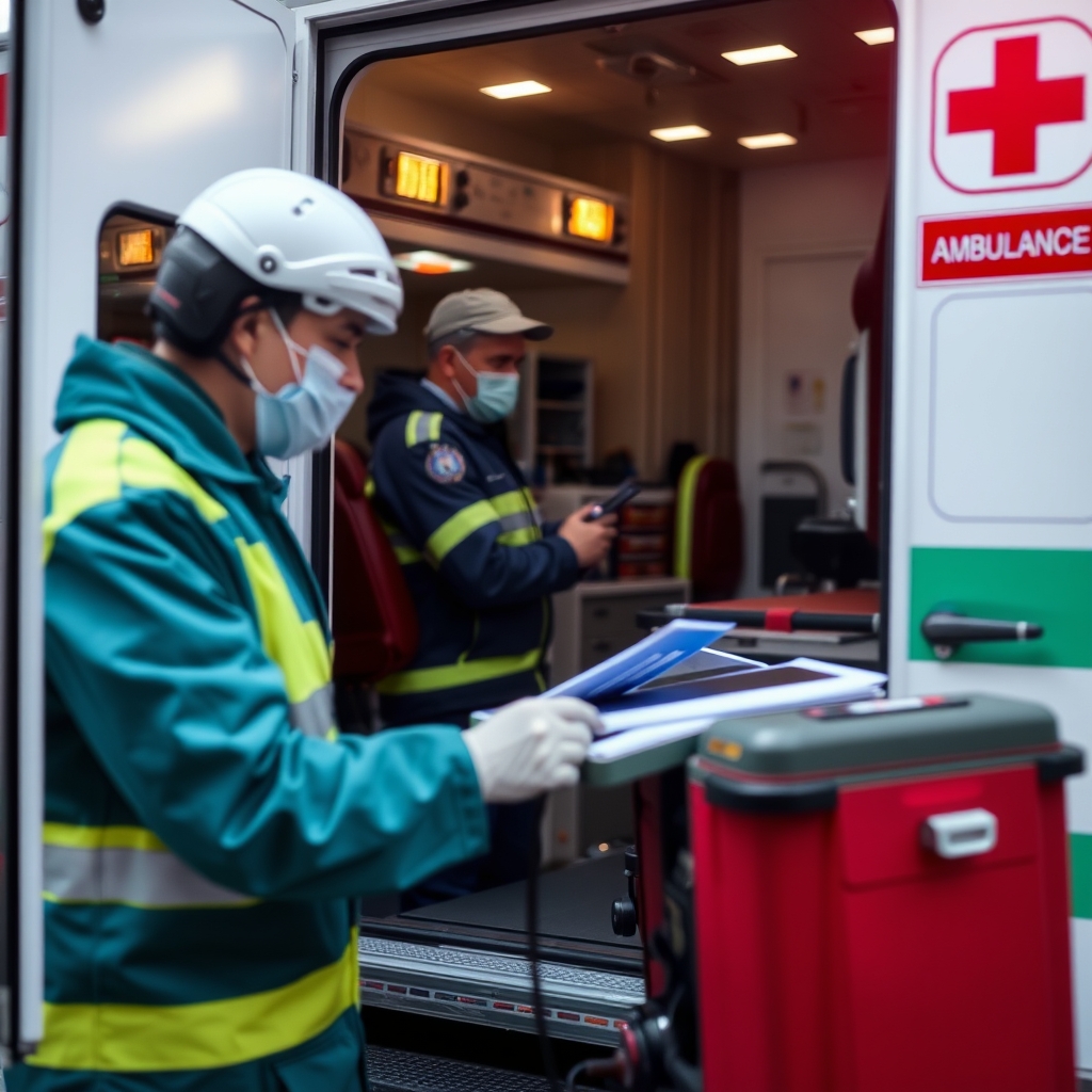 découvrez un nouvel indicateur qui dépasse l'imc pour évaluer avec précision le risque cardiaque et améliorer la prévent