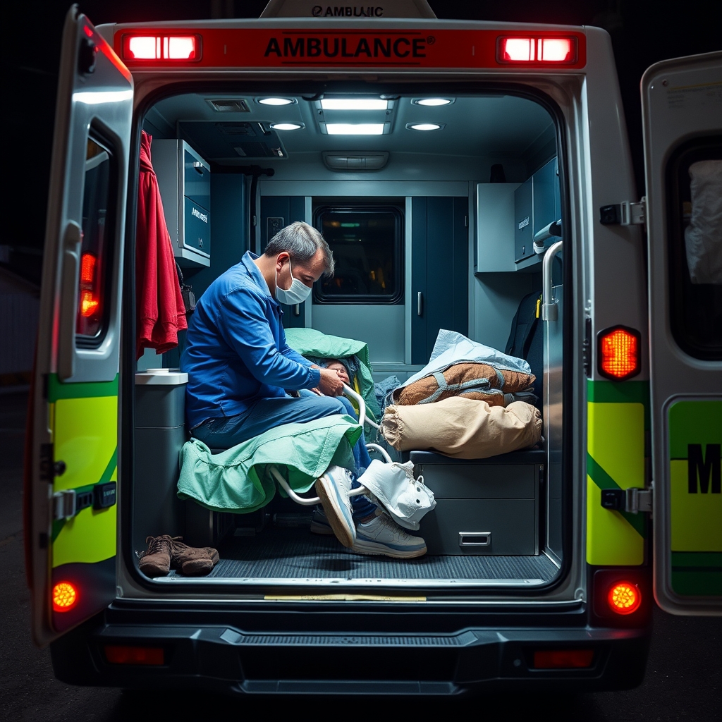 Igraal Bonus