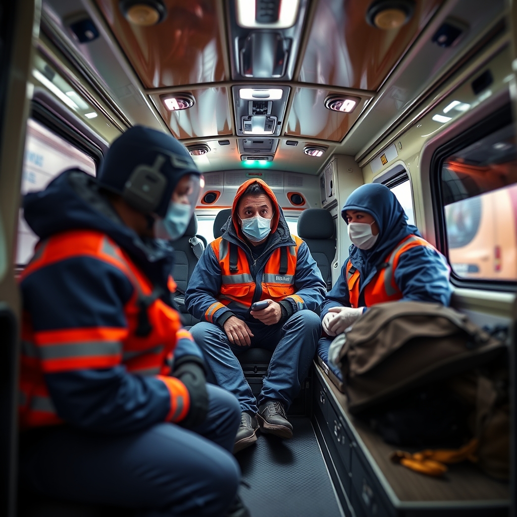 découvrez comment les aidants sont mis à l'honneur avec hanouna : témoignages, conseils et solutions pour accompagner vo