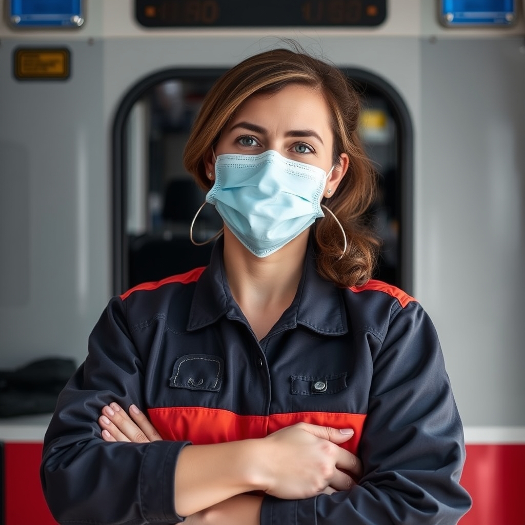 Utiliser ChatGPT a un impact sur votre santé mentale : les effets auxquels on ne s’attend pas