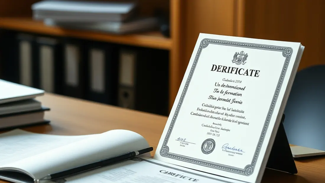 Documents de formation médicale
