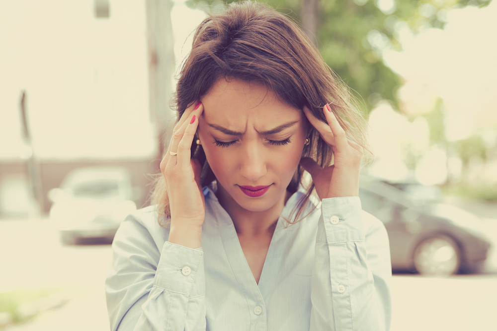 Vertiges et fatigue : explorer les causes et le lien mystérieux entre ces symptômes