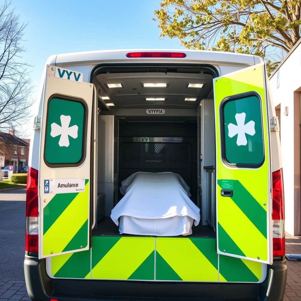 découvrez vyv dentaire à saint-junien, votre partenaire de confiance pour une santé bucco-dentaire optimale. profitez de