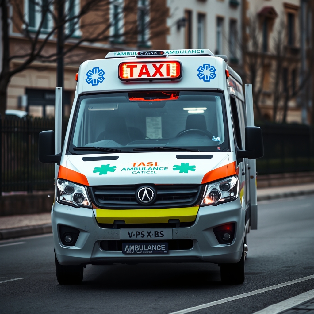 Taxi ambulance caen ouvert actuellement · ambulance caen