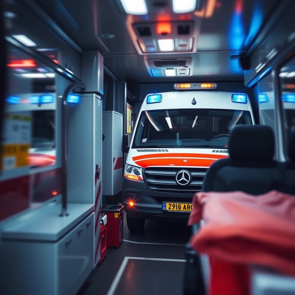 Notre sélection sur Amazon · Gestion des situations d urgence en transport sanitaire