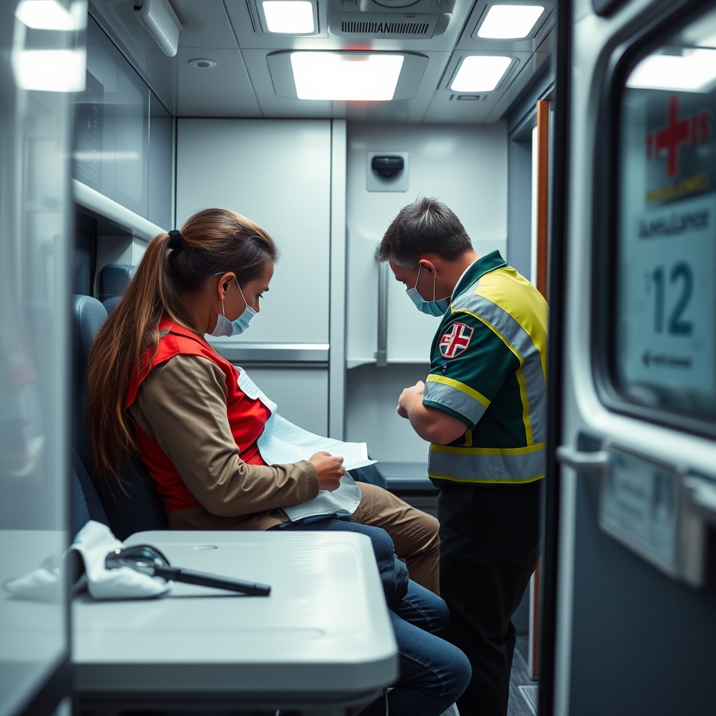 Urgence dentaire : quand appeler le 15 ? · quand appeler le 15