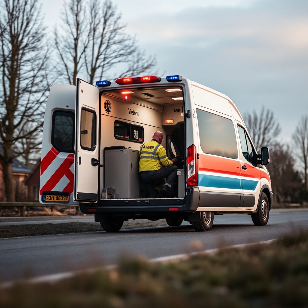 Comment Contacter Solidarité Transport ? — solidarité transport