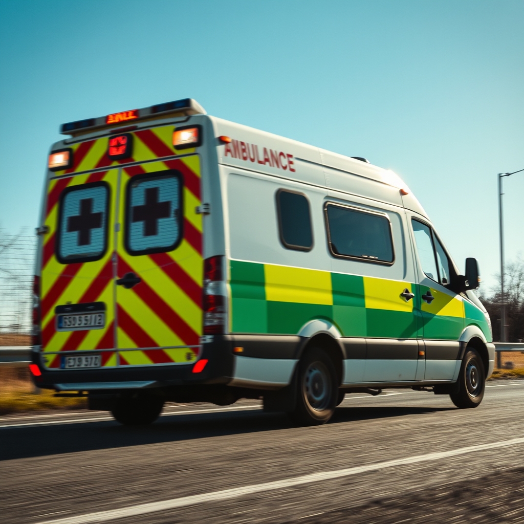 Transport ambulance pour dialyse : Guide complet 2023 pour patients et professionnels