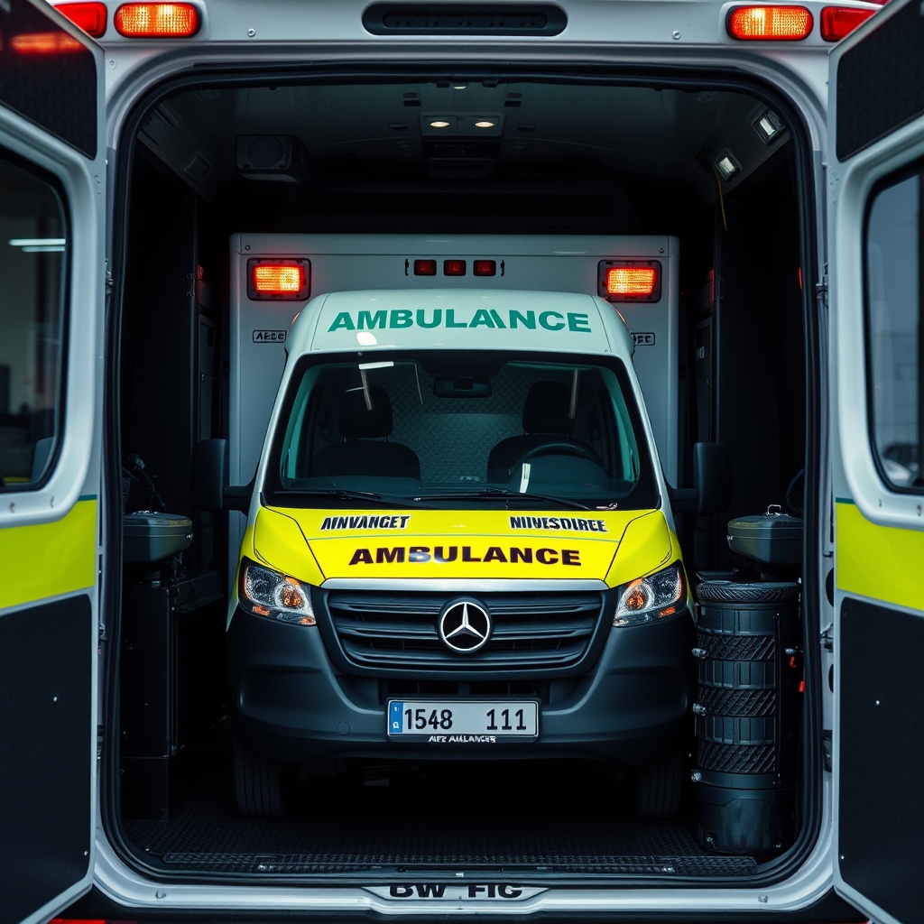 La procédure d'appel et les informations à transmettre — Transport sanitaire urgence : qui appeler 15 18 112