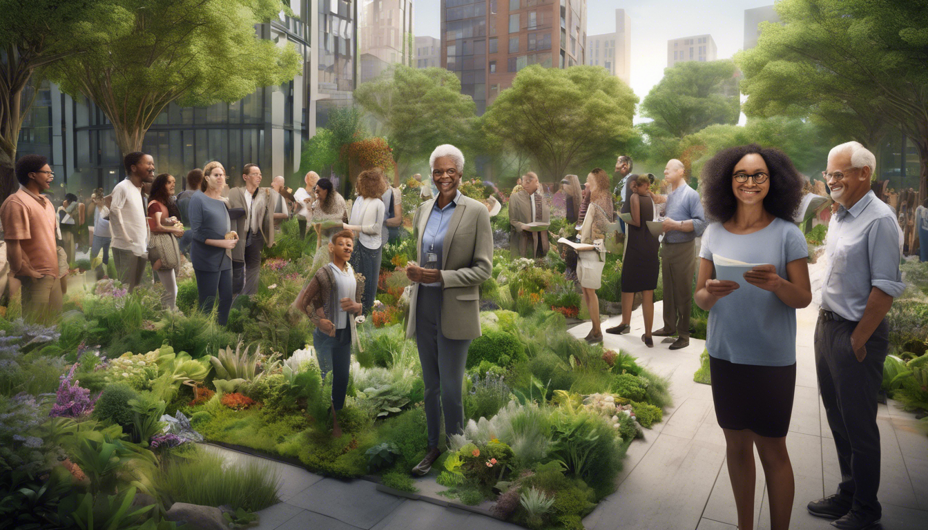 découvrez les critères d'éligibilité pour bénéficier de la présence verte. cette guide vous explique qui peut en profiter et les conditions à remplir pour accéder à ce programme essentiel. ne manquez pas l'opportunité d'en savoir plus sur vos droits.