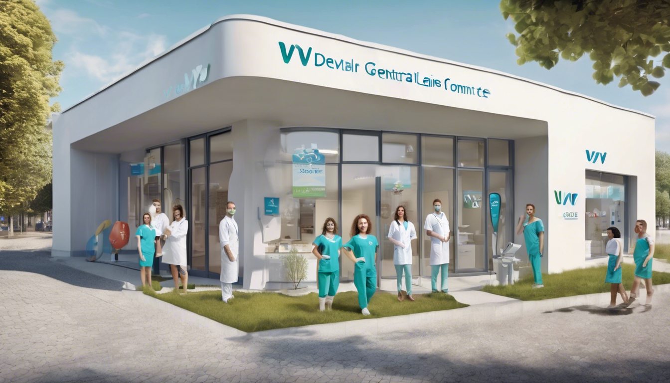 découvrez vyv dentaire à fontenay-le-comte, votre partenaire de confiance pour maintenir une santé bucco-dentaire optimale. profitez de soins personnalisés, d'experts dédiés et des solutions adaptées à votre bien-être dentaire.