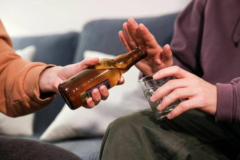 découvrez comment l’alcool impacte la régénération du foie et les solutions pour préserver la santé hépatique. conseils, effets et prévention.