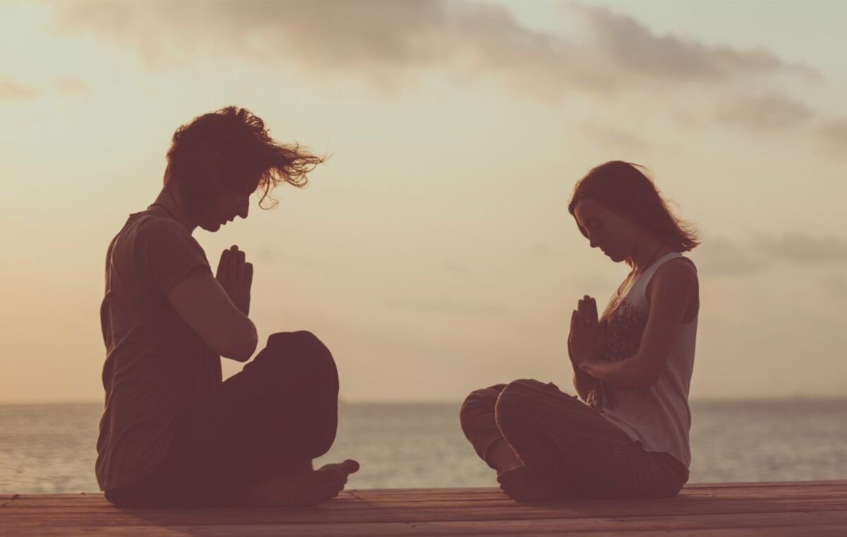 découvrez les principaux bienfaits de la sexualité sur la santé physique, mentale et émotionnelle. explorez comment une vie sexuelle épanouie contribue au bien-être global et à l’équilibre de chacun.