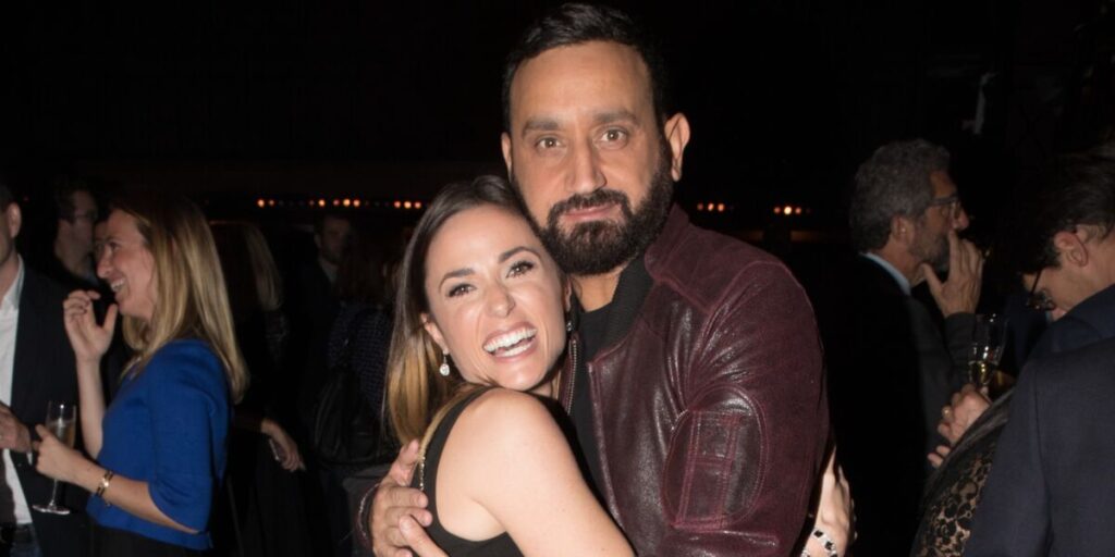 découvrez comment l'émission 'aidants avec hanouna' met en lumière le quotidien et les défis des aidants familiaux, à travers des témoignages émouvants et des conseils pratiques avec cyril hanouna.