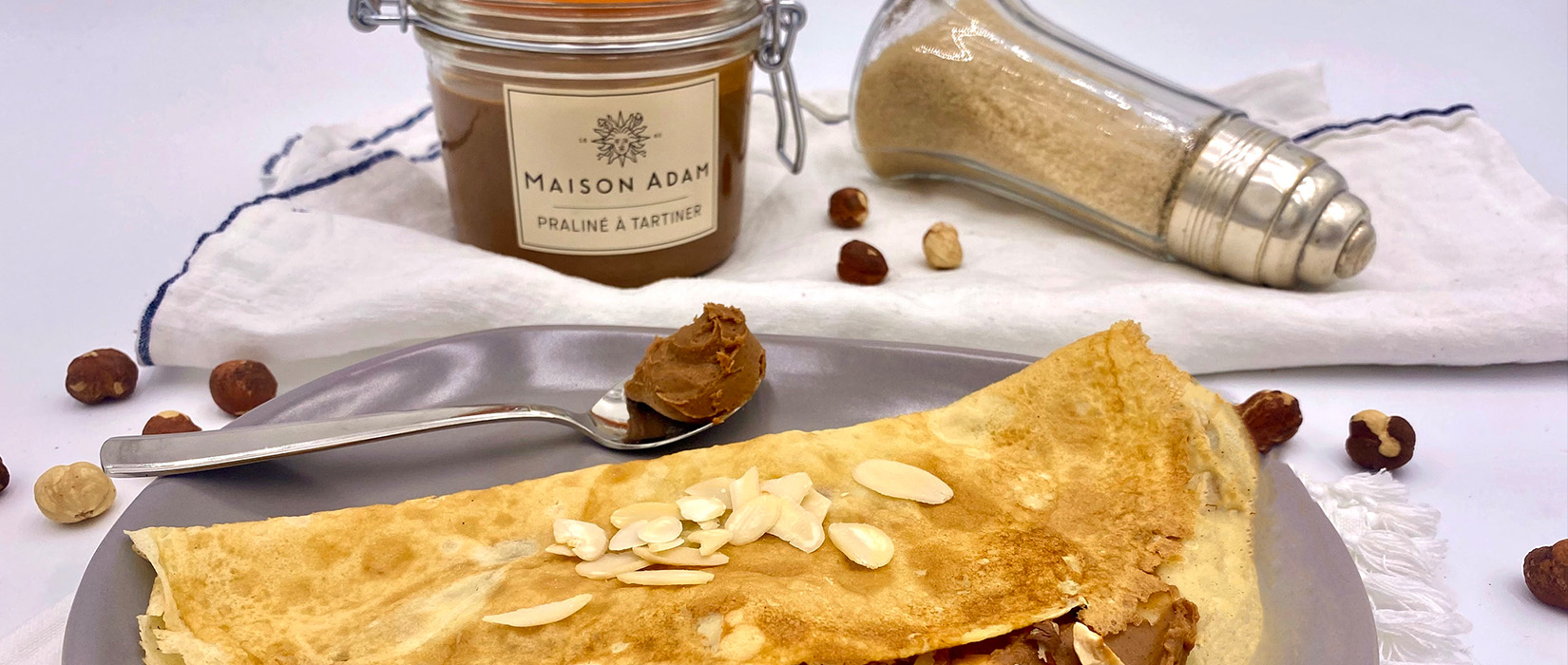 découvrez si la chandeleur et ses délicieuses crêpes entraînent vraiment une prise de poids ou si c'est un mythe. infos et conseils pour en profiter sans culpabilité.