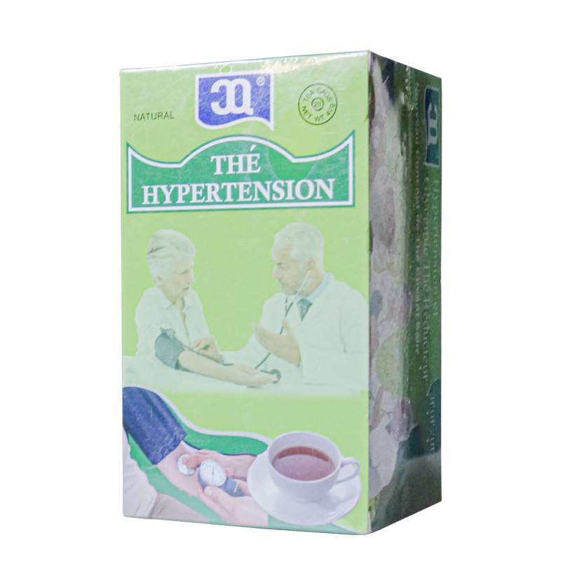 découvrez les thés efficaces pour lutter contre l'hypertension et améliorer votre santé cardiovasculaire grâce à des infusions naturelles et bienfaisantes.